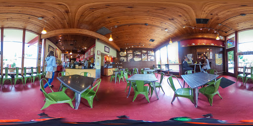 Bakery «Sweet Life Patisserie», reviews and photos, 755 Monroe St, Eugene, OR 97402, USA