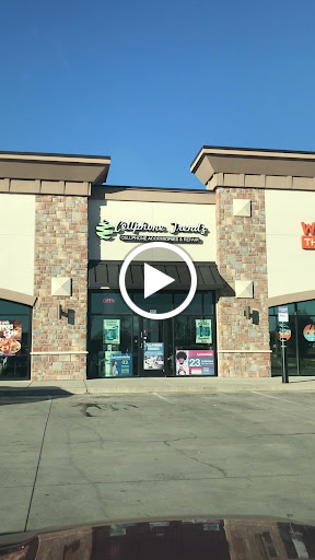 Cell Phone Store «Cellphone Trendz - Cellphone Repair & Accessories», reviews and photos, 5701 N Tarrant Pkwy #121, Keller, TX 76244, USA