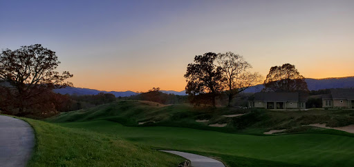 Golf Club «Ballyhack Golf Club», reviews and photos, 3609 Pitzer Rd, Roanoke, VA 24014, USA