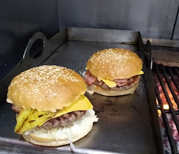 Ta' Carbon Villahermosa photo