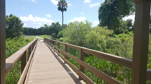 Nature Preserve «Lake Apopka Wildlife Drive», reviews and photos, 2803 Lust Rd, Apopka, FL 32703, USA
