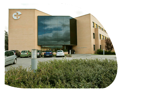 Artros Traumatólogos en Lardero, La Rioja