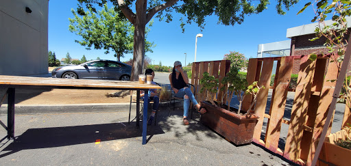 Coffee Shop «Rescate Coffee», reviews and photos, 2475 Elk Grove Blvd #160, Elk Grove, CA 95758, USA