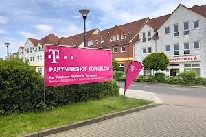 Telekom Partner Telefunk Hohloch image