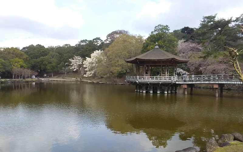 田原公民館