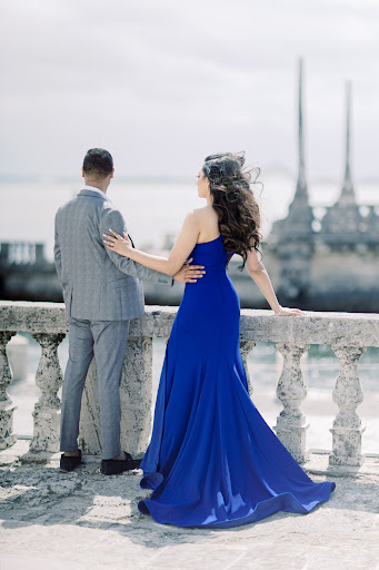 Wedding Photographer «Haring Photography», reviews and photos, 101 Sunrise Dr #10, Key Biscayne, FL 33149, USA