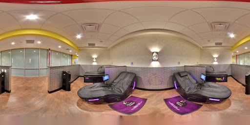 Gym «Planet Fitness», reviews and photos, 720 Sleater Kinney Rd SE, Lacey, WA 98503, USA