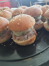 Photo n°26 de Food and Co - By Ginger à Abbeville ()