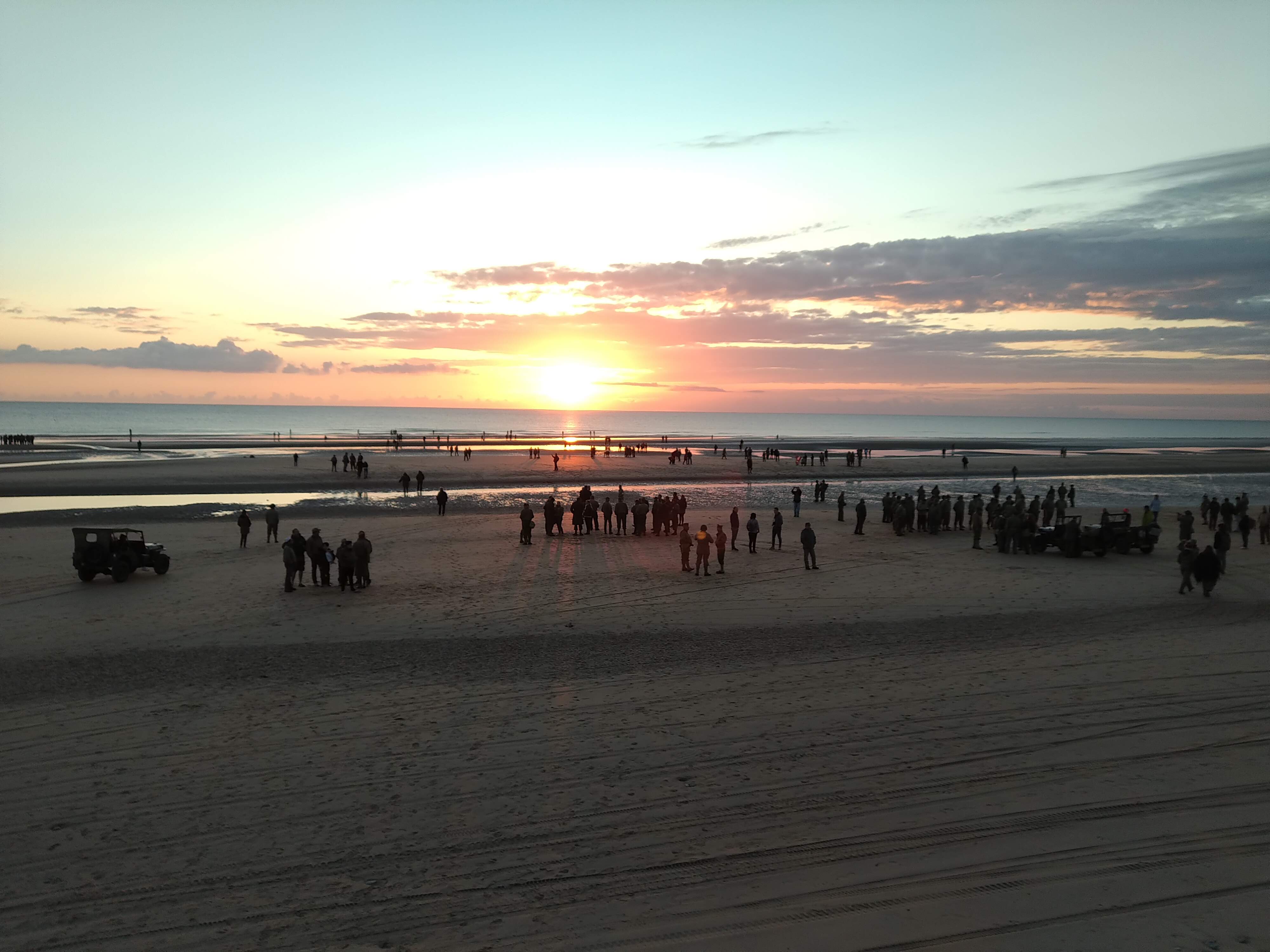 Photo n° 2 de l'avis de stephane. fait le 06/06/2019 à 05:41