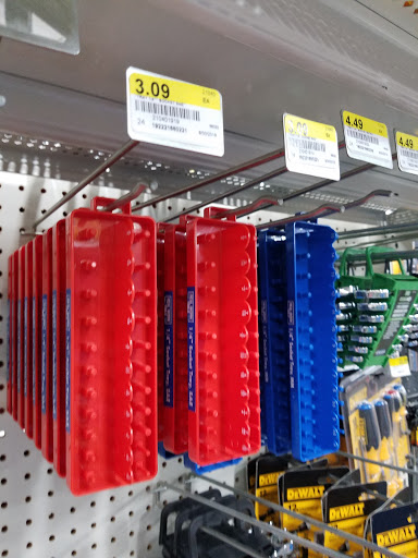 Department Store «Rural King», reviews and photos, 801 Cr-1510-10, Owensboro, KY 42303, USA