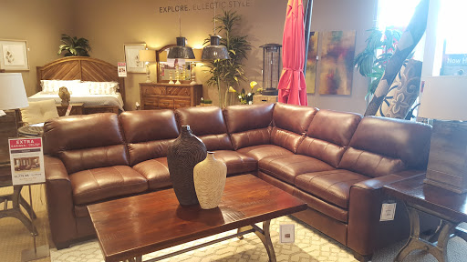 Furniture Store «Ashley Homestore», reviews and photos, 8040 Burlington Pike, Florence, KY 41042, USA