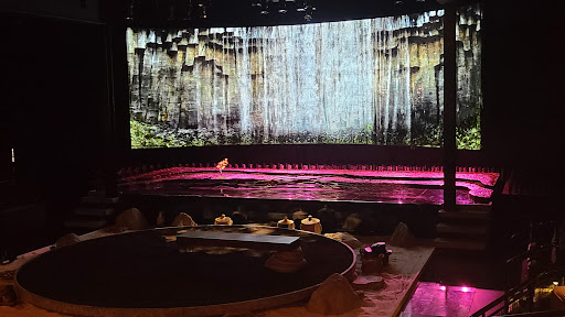 Performing Arts Theater «Long Wharf Theatre», reviews and photos, 222 Sargent Dr, New Haven, CT 06511, USA