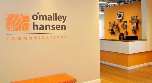 O'Malley Hansen Communications
