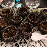 Photo n°1 de l'avis de Marcello.b fait le 15/09/2021 à 16:47 sur le  Ristorante Pizzeria Il Cavalluccio Marino à Trabia