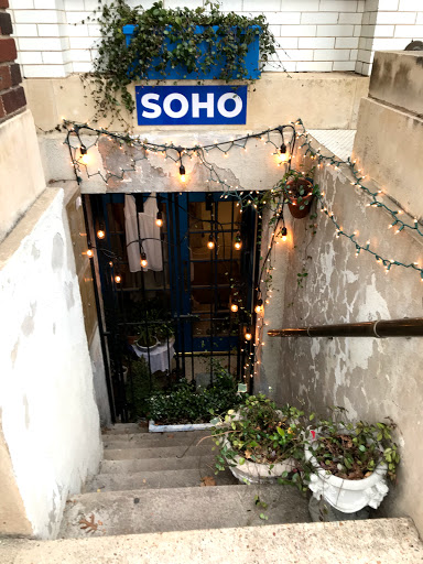 Sign Shop «Signarama Mckinney», reviews and photos, 1502 W University Dr #108, McKinney, TX 75069, USA