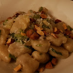 Photo n°3 de l'avis de Max.e fait le 16/06/2019 à 14:14 sur le  La Locanda Del Falco à Valdieri