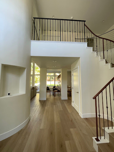 Top Flooring Store image