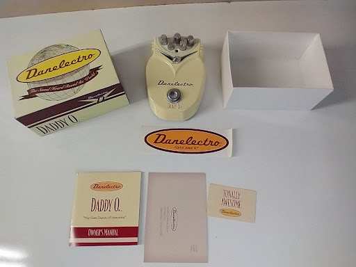 Pawn Shop «Excel Pawn And Jewelry», reviews and photos, 1700 Rice St, St Paul, MN 55113, USA