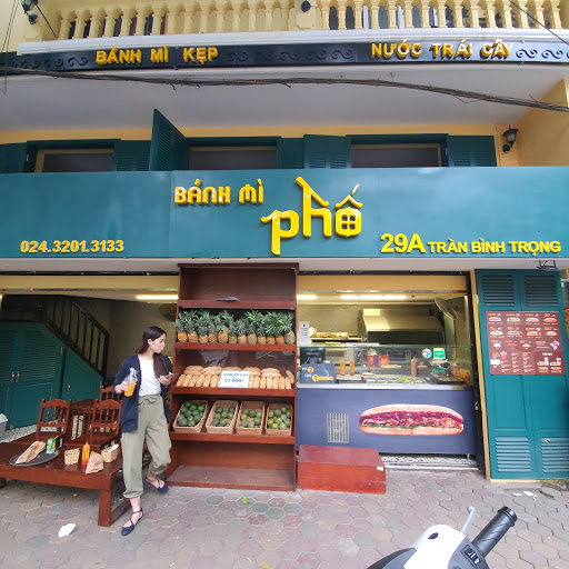 Top 20 chuỗi cửa hàng kepab Quận Hoàn Kiếm Hà Nội 2022