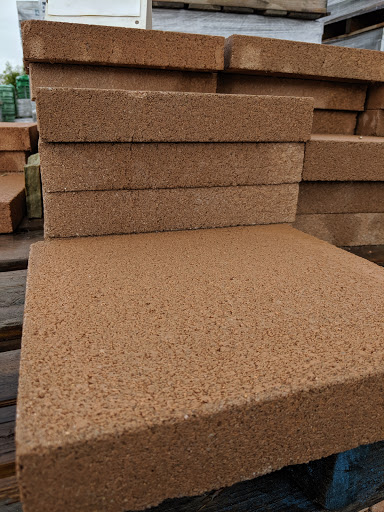 Hardware Store «Payless Hardware, Rockery and Nursery», reviews and photos, 2927 King Rd, San Jose, CA 95122, USA