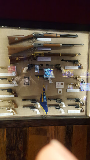 Shopping Mall «The Outlets at Sparks», reviews and photos, 1310 Scheels Drive, Sparks, NV 89434, USA