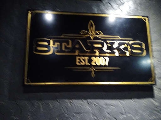 Starks Steak & Seafood image