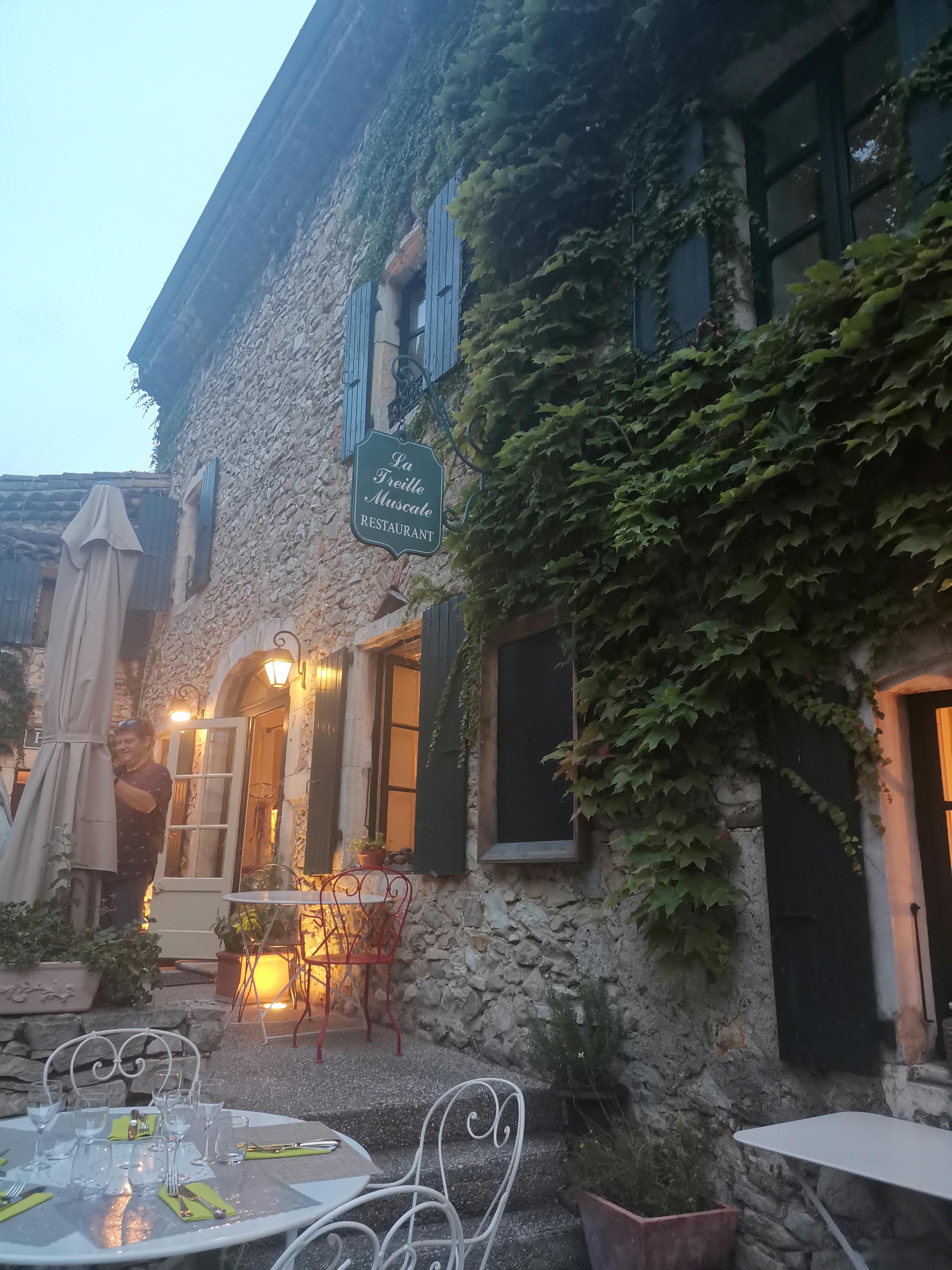 Photo n° 1 de l'avis de Émilie.e fait le 28/09/2019 à 11:17