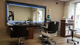 Salon de coiffure Olivier Coiffure 81710 Saix