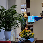 Photo n°3 de l'avis de Mónica.o fait le 16/04/2023 à 17:29 sur le  Acht Linden à Egestorf