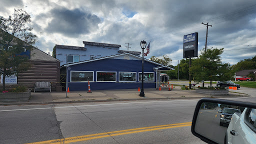 Explore cm punk tattoo ideas, creative tattoo ideas in Mio, available at Alter Ego Designs