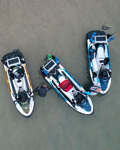 Motorcycle Dealer «Ledgewood Powersports», reviews and photos, 1368 US-46, Ledgewood, NJ 07852, USA