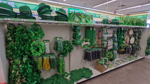 Dollar Store «Dollar Tree», reviews and photos, 3236 PA-940 #107, Mt Pocono, PA 18344, USA