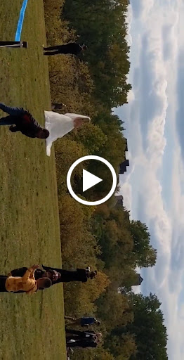 Park «Boom Island Park», reviews and photos, 724 Sibley St NE, Minneapolis, MN 55413, USA