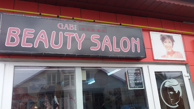 Opinii despre Gabi Beauty Salon în <nil> - Salon de înfrumusețare