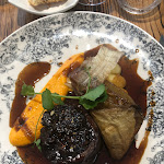 Photo n° 3 de l'avis de Syl.e fait le 17/03/2024 à 18:13 pour Auberge du Prieuré Normand à Gasny