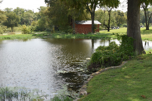 Golf Course «Prairie Lakes Golf Course», reviews and photos, 3202 SE 14th St, Grand Prairie, TX 75052, USA
