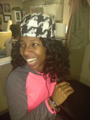 Explore swamp tattoo ideas, creative tattoo ideas in Atlanta, available at Iron Palm Tattoos & Body Piercing Atlanta