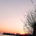 Photo n°1 de l'avis de Daniel.a fait le 22/04/2023 à 15:48 sur le  elbe1 à Wedel