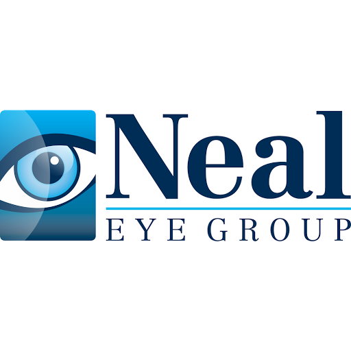 Optometrist «Neal Eye Group», reviews and photos, 828 Fayette St, Conshohocken, PA 19428, USA