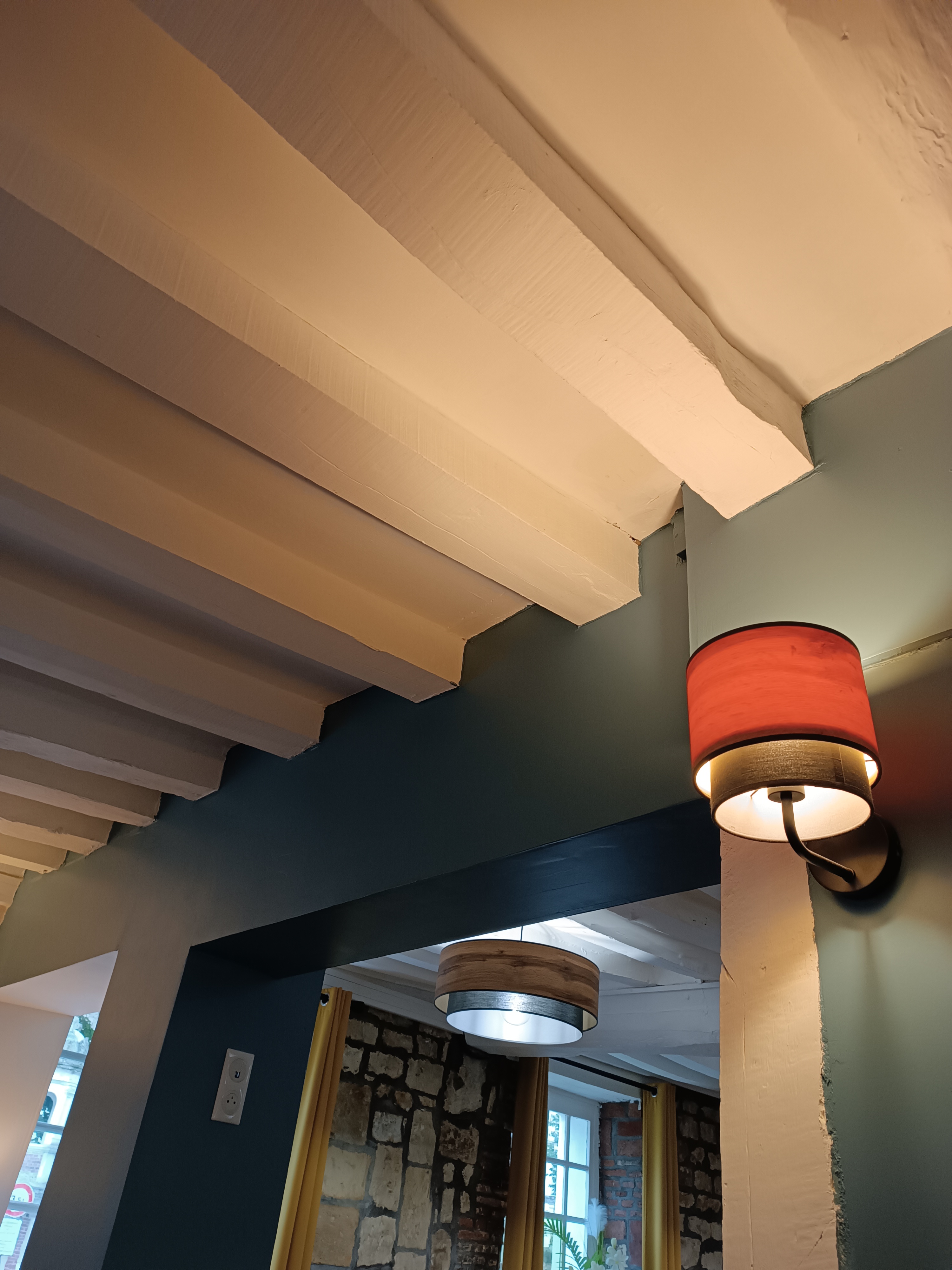 Photo n° 1 de l'avis de Vauchel.a fait le 17/09/2023 à 11:55