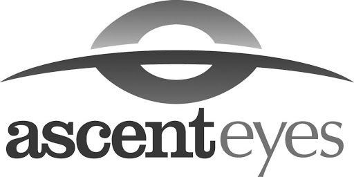Optometrist «Ascent Eyes», reviews and photos, 12311 Pine Bluffs Way #108, Parker, CO 80134, USA