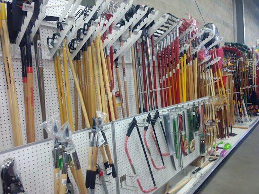 Hardware Store «Orland Ace Hardware», reviews and photos, 820 5th St, Orland, CA 95963, USA