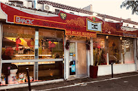 Photos du propriétaire du Restaurant asiatique Aux Délices des Dragons à Avignon - n°1