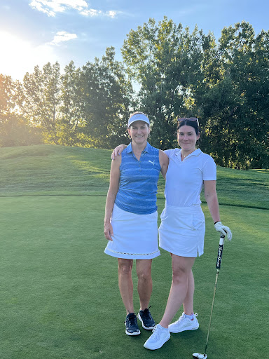 Golf Club «South Suburban Golf Course», reviews and photos, 7900 S Colorado Blvd, Centennial, CO 80122, USA