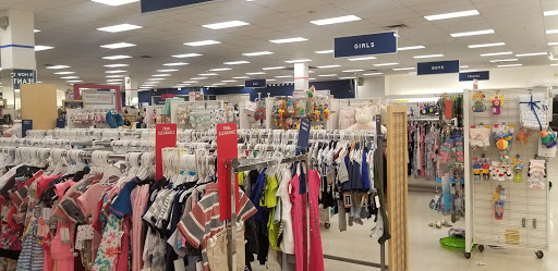 Department Store «Marshalls», reviews and photos, 3050 E Lohman Ave, Las Cruces, NM 88011, USA