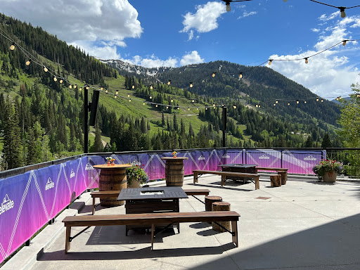 Event Planner «In The Event», reviews and photos, 3008 300 W, Salt Lake City, UT 84115, USA