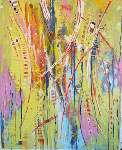 Art Gallery «International Art Gallery and Custom Framing», reviews and photos, 1625 K St NW, Washington, DC 20006, USA