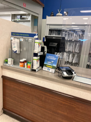 Pharmacy «Rite Aid», reviews and photos, 642 Easton Rd, Warrington, PA 18976, USA