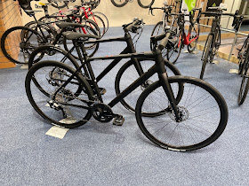 Peterborough Cycle Hub Ltd