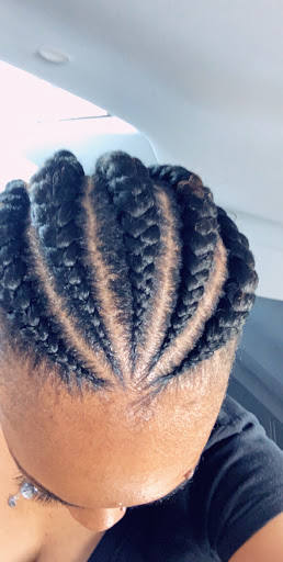 Barber Shop «Home Team Barber Shop», reviews and photos, 29639 S Dixie Hwy, Homestead, FL 33033, USA